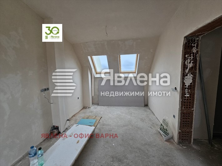 Продава 2-СТАЕН, гр. Варна, Владислав Варненчик 1, снимка 4 - Aпартаменти - 48215654