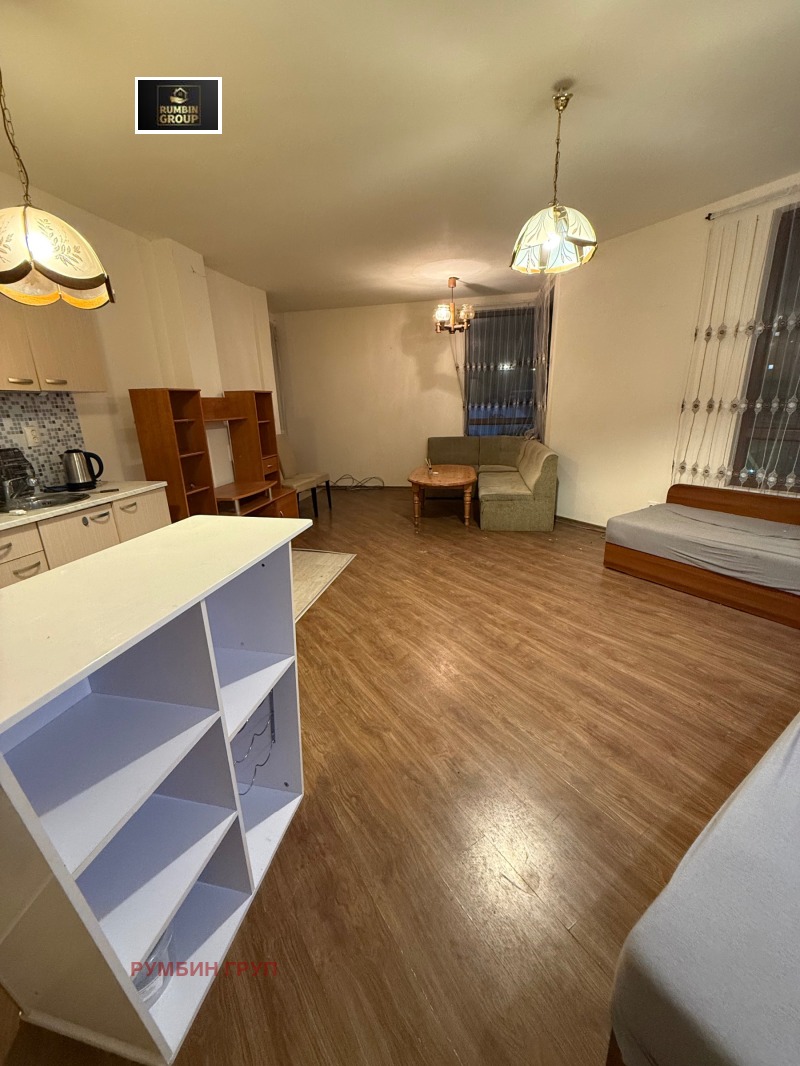 À venda  1 quarto Sofia , Liulin 4 , 80 m² | 47954591