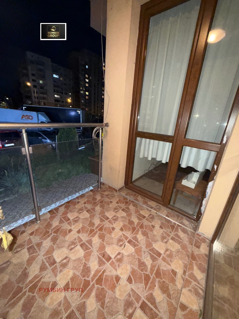 À venda  1 quarto Sofia , Liulin 4 , 80 m² | 47954591 - imagem [6]