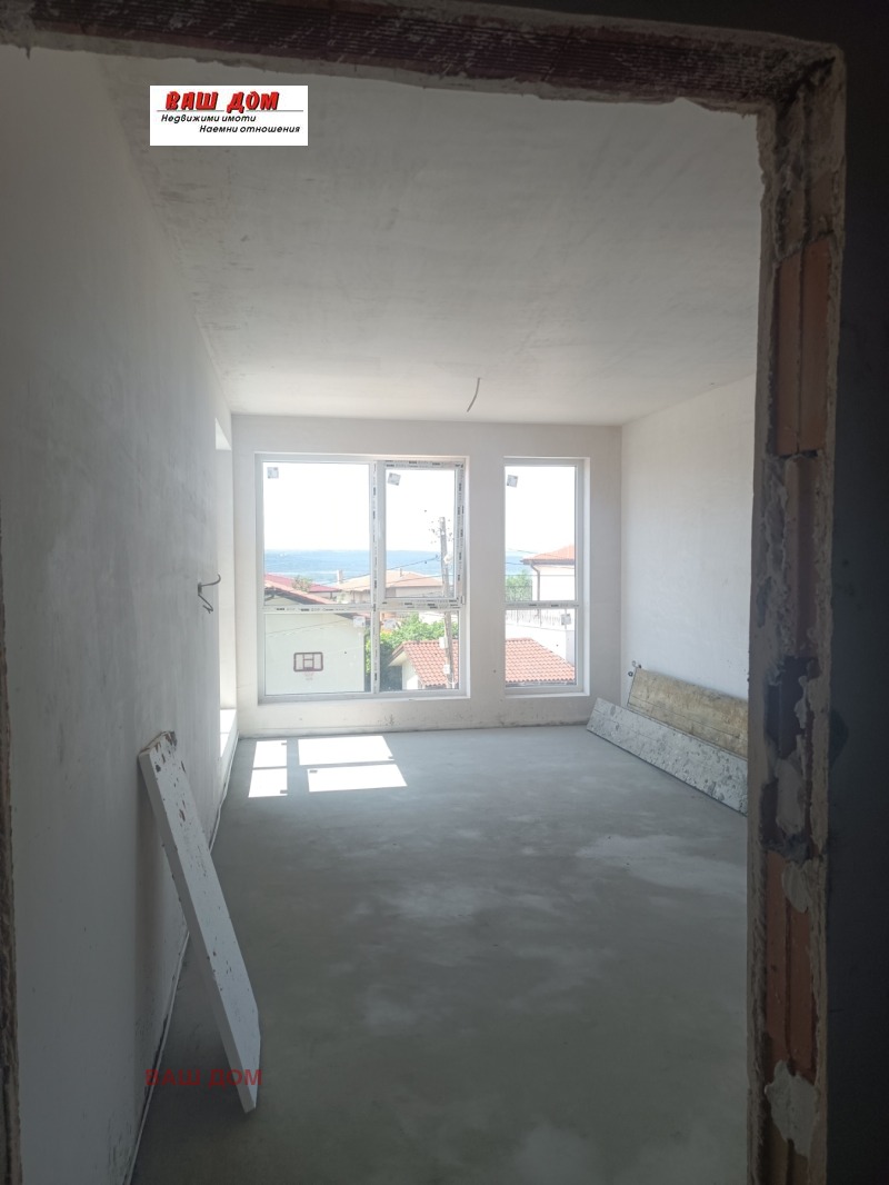 Продава  2-стаен град Варна , Възраждане 3 , 71 кв.м | 11239160 - изображение [2]