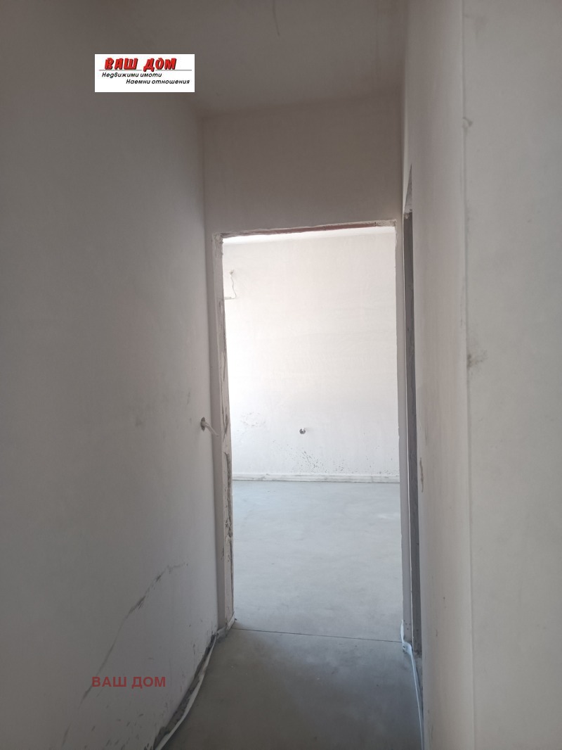 Продава  2-стаен град Варна , Възраждане 3 , 71 кв.м | 11239160 - изображение [4]