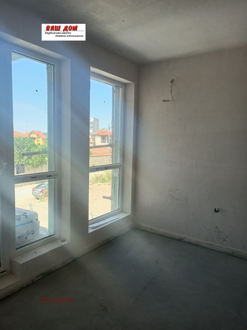 Продава  2-стаен град Варна , Възраждане 3 , 71 кв.м | 11239160 - изображение [3]