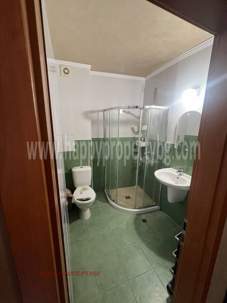 Na prodej  1 ložnice oblast Burgas , k.k. Slančev brjag , 66 m2 | 65289453 - obraz [11]