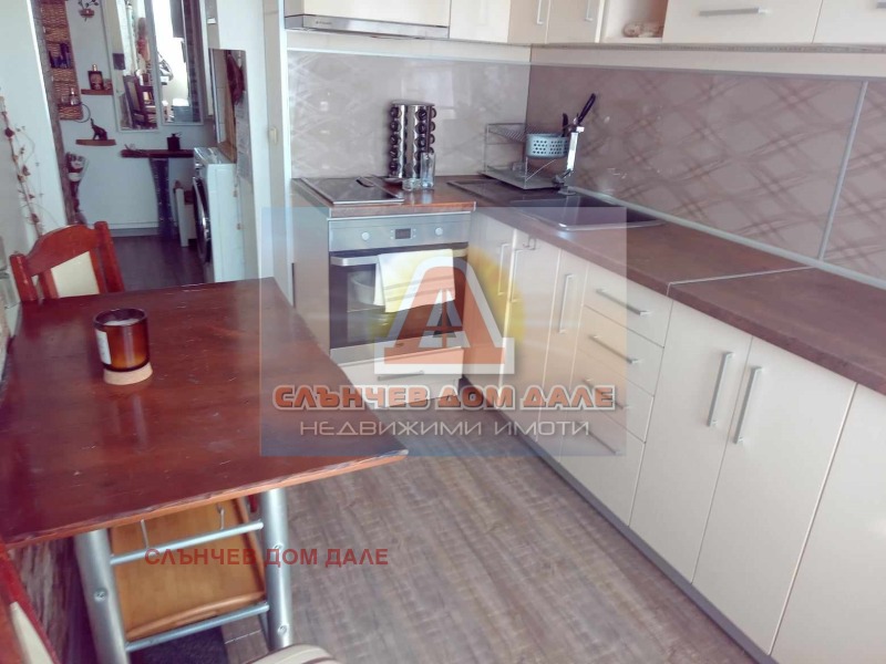 Продава  2-стаен град Шумен , Добруджански , 56 кв.м | 13906949 - изображение [4]