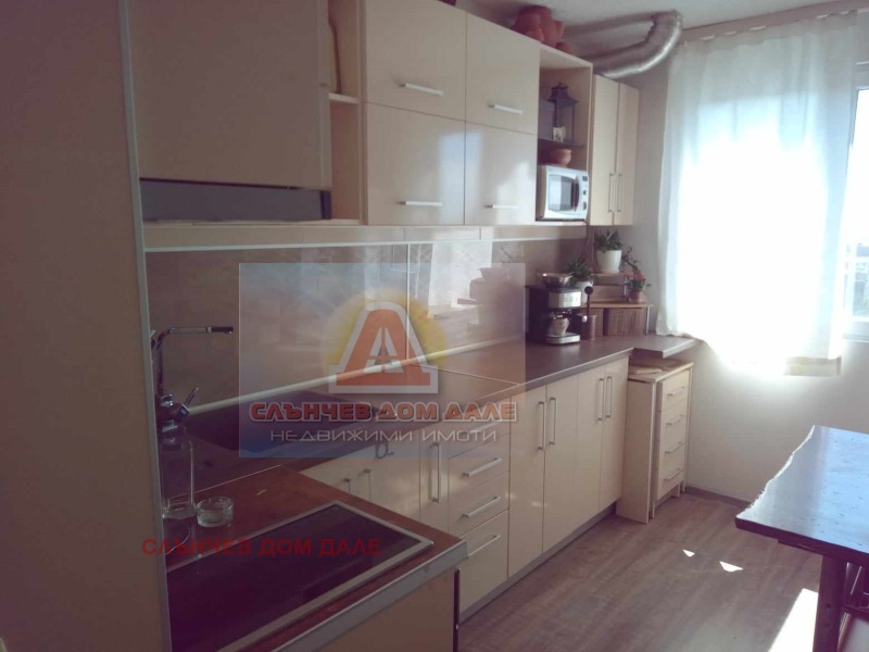 Продава  2-стаен град Шумен , Добруджански , 56 кв.м | 13906949 - изображение [2]