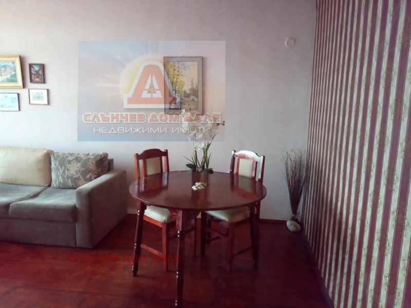 Продава  2-стаен град Шумен , Добруджански , 56 кв.м | 13906949 - изображение [8]