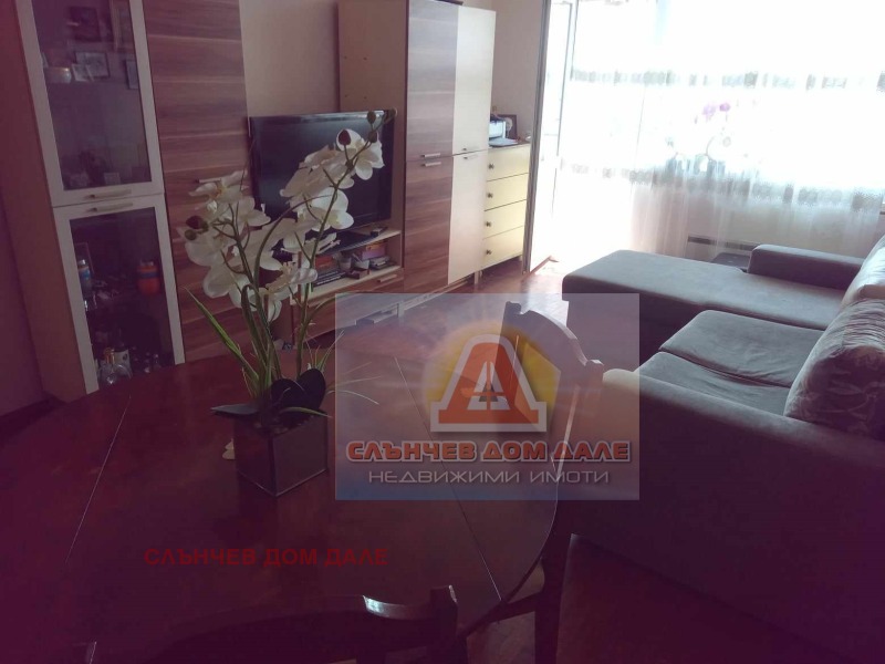 Продава  2-стаен град Шумен , Добруджански , 56 кв.м | 13906949 - изображение [6]