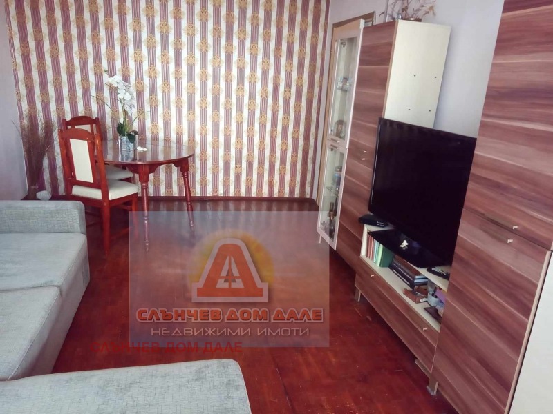 Продава  2-стаен град Шумен , Добруджански , 56 кв.м | 13906949 - изображение [9]