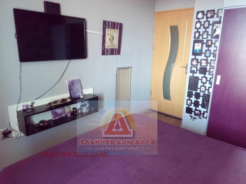 Продава  2-стаен град Шумен , Добруджански , 56 кв.м | 13906949 - изображение [10]