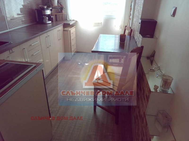 Продава  2-стаен град Шумен , Добруджански , 56 кв.м | 13906949 - изображение [3]