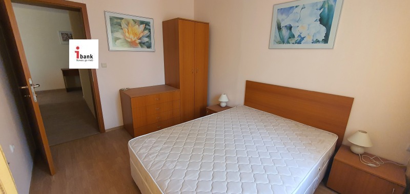 Myytävänä  1 makuuhuone Burgasin alue , Ravda , 77 neliömetriä | 23967551 - kuva [11]
