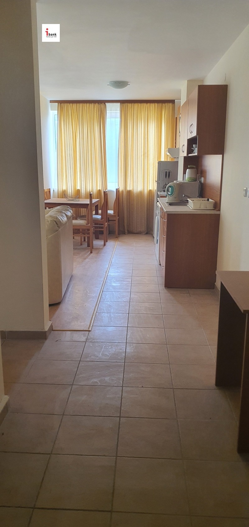 Myytävänä  1 makuuhuone Burgasin alue , Ravda , 77 neliömetriä | 23967551 - kuva [6]