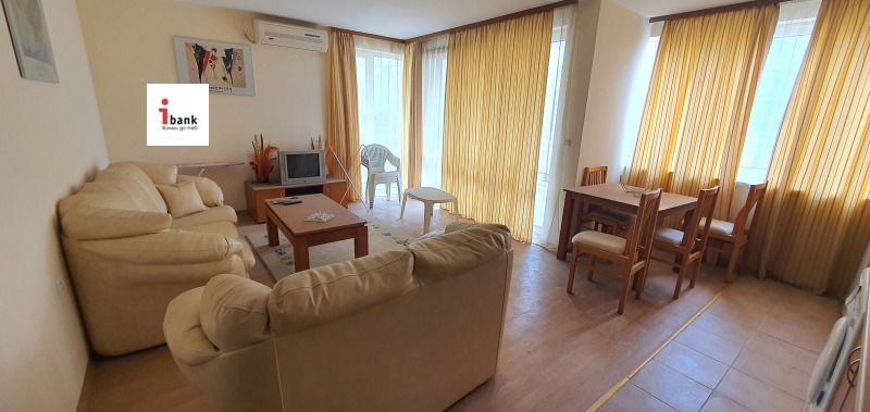 Myytävänä  1 makuuhuone Burgasin alue , Ravda , 77 neliömetriä | 23967551 - kuva [8]