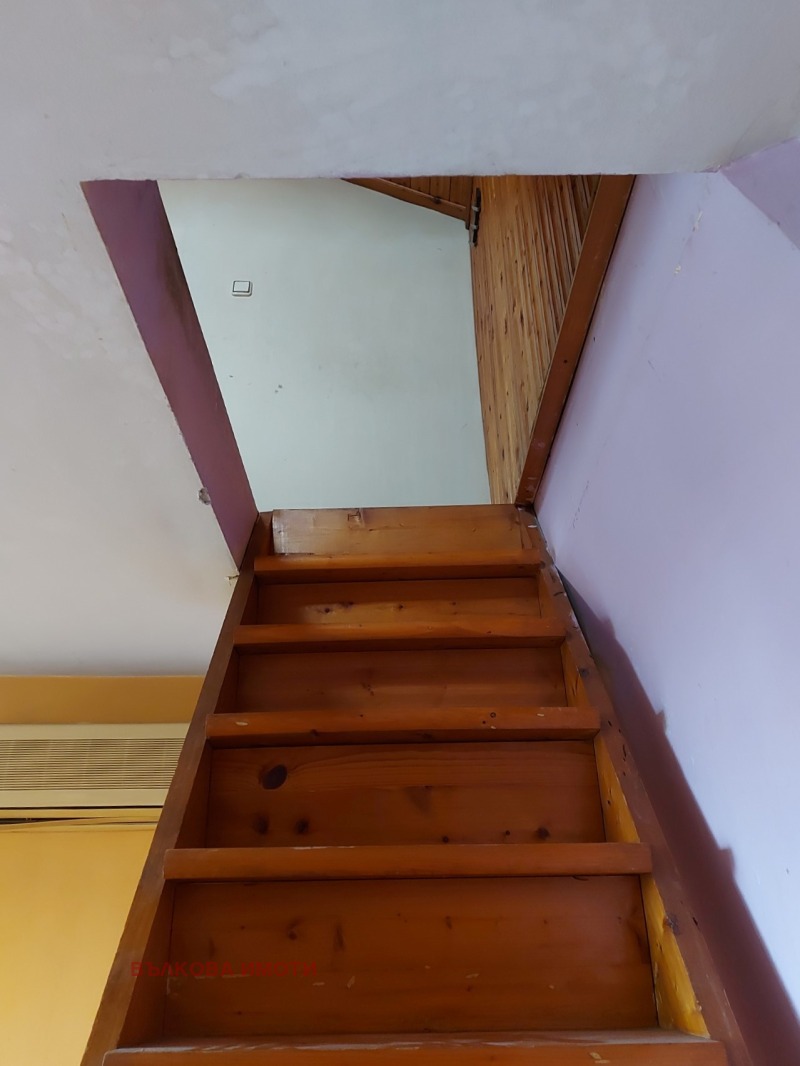 Продава  2-стаен град Стара Загора , ОРБ , 51 кв.м | 53334316 - изображение [13]