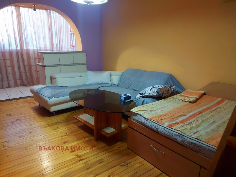 Продава  2-стаен град Стара Загора , ОРБ , 51 кв.м | 53334316 - изображение [2]