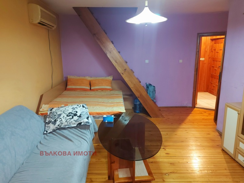 Продава  2-стаен град Стара Загора , ОРБ , 51 кв.м | 53334316 - изображение [5]