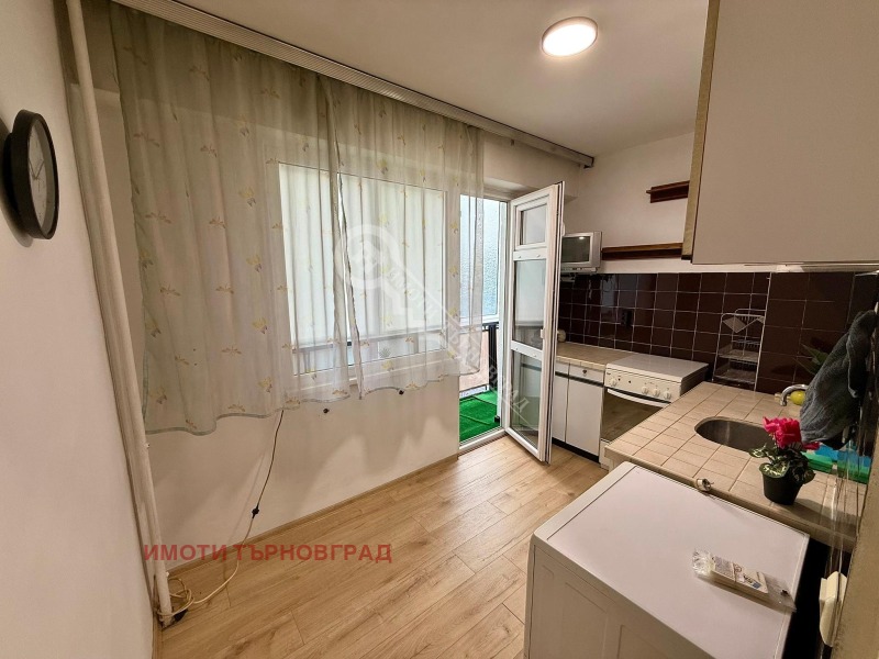 For Sale  1 bedroom Veliko Tarnovo , Buzludzha , 44 sq.m | 54849472 - image [9]