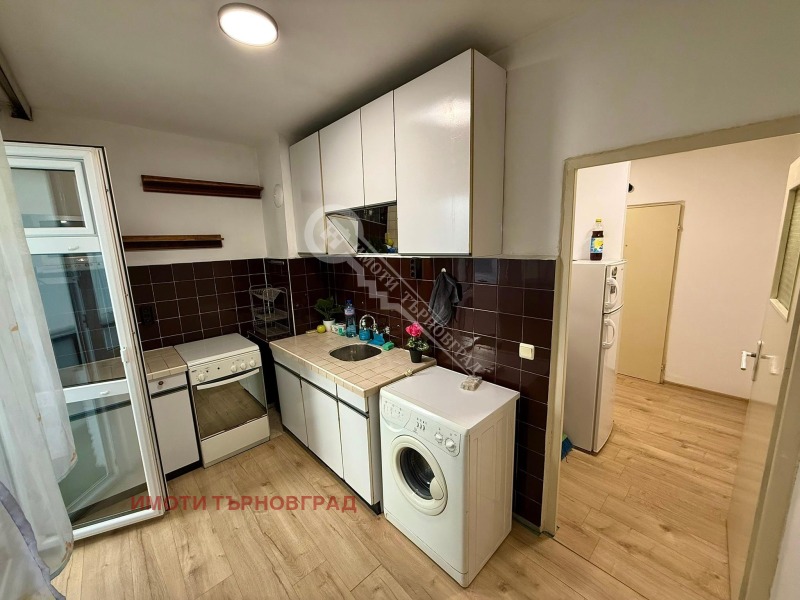 For Sale  1 bedroom Veliko Tarnovo , Buzludzha , 44 sq.m | 54849472 - image [10]
