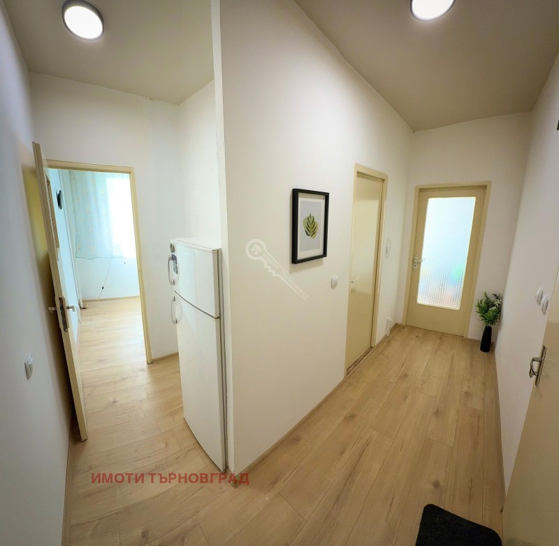 For Sale  1 bedroom Veliko Tarnovo , Buzludzha , 44 sq.m | 54849472 - image [4]