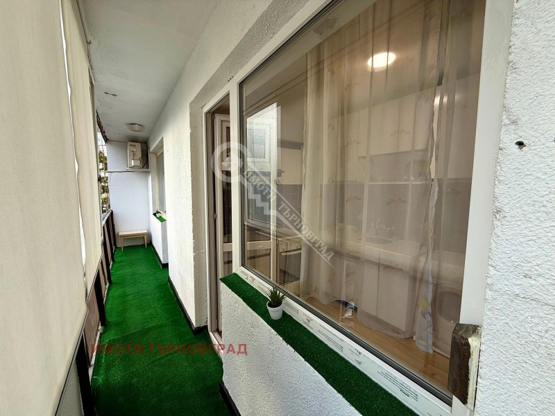 For Sale  1 bedroom Veliko Tarnovo , Buzludzha , 44 sq.m | 54849472 - image [8]