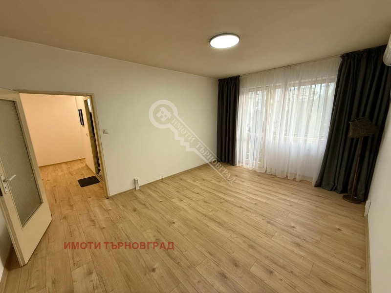 For Sale  1 bedroom Veliko Tarnovo , Buzludzha , 44 sq.m | 54849472 - image [2]