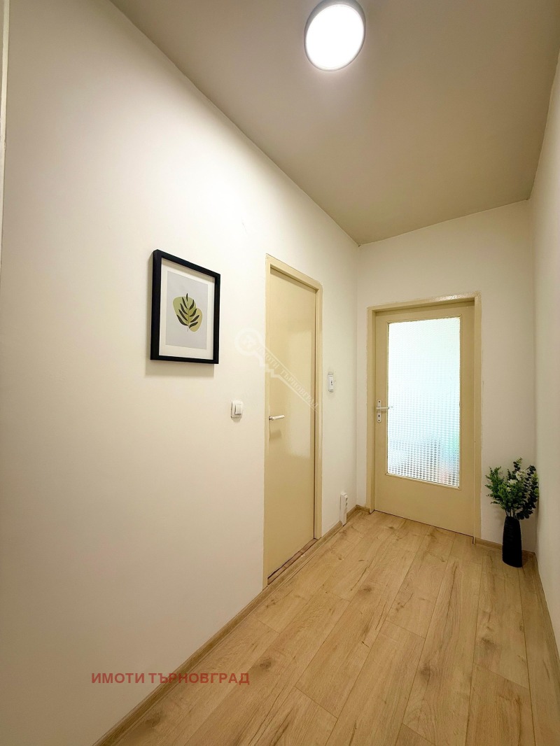 For Sale  1 bedroom Veliko Tarnovo , Buzludzha , 44 sq.m | 54849472 - image [5]
