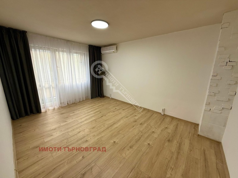 For Sale  1 bedroom Veliko Tarnovo , Buzludzha , 44 sq.m | 54849472