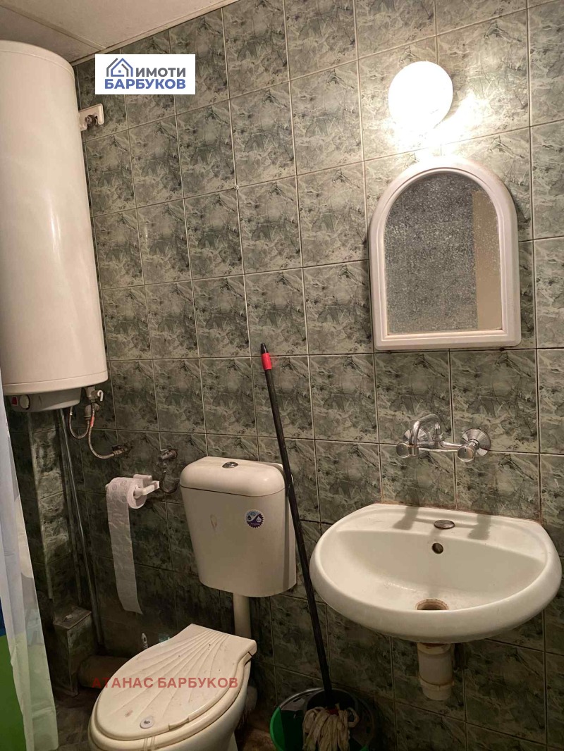 Продава 2-СТАЕН, гр. Русе, Център, снимка 6 - Апартаменти - 52754848