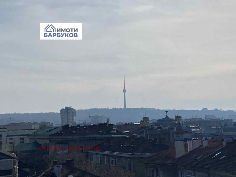 Продава 2-СТАЕН, гр. Русе, Център, снимка 12 - Апартаменти - 52754848