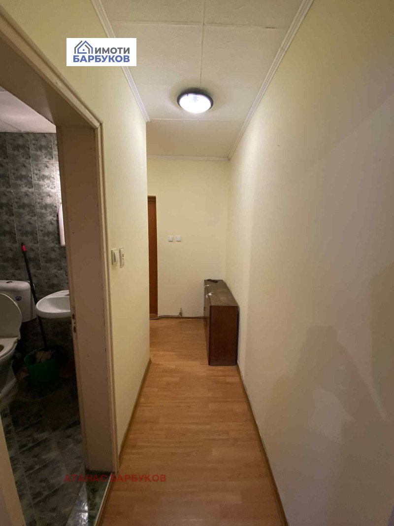 Продава 2-СТАЕН, гр. Русе, Център, снимка 4 - Апартаменти - 52754848