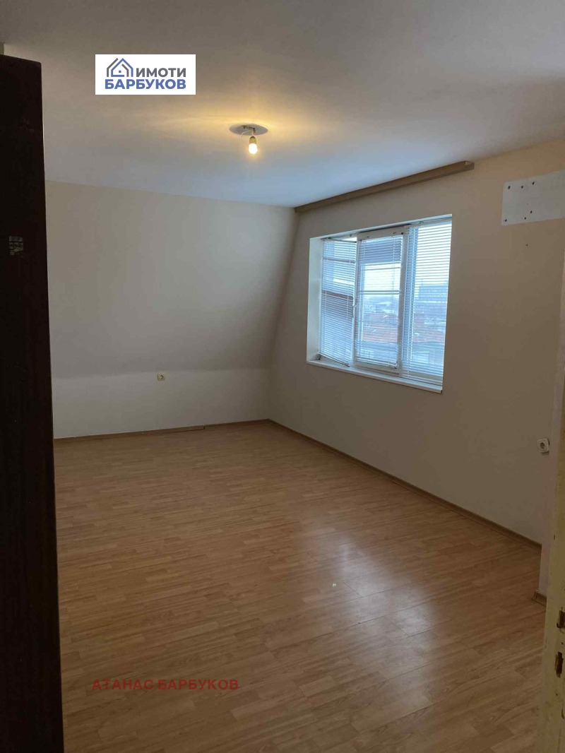 Продава 2-СТАЕН, гр. Русе, Център, снимка 2 - Апартаменти - 52754848