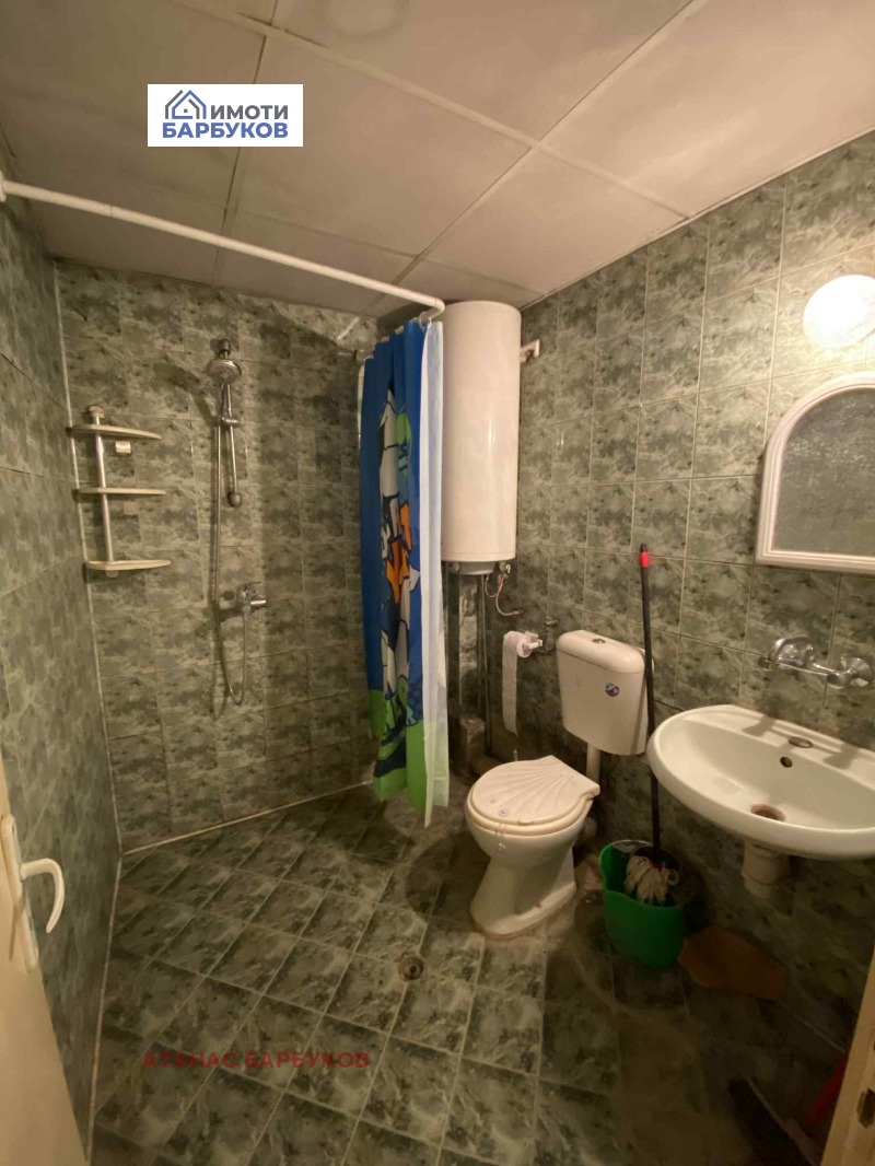 Продава 2-СТАЕН, гр. Русе, Център, снимка 7 - Апартаменти - 52754848