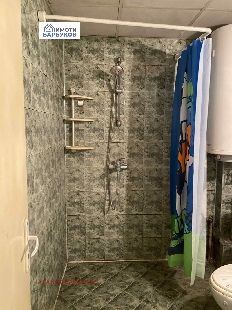 Продава 2-СТАЕН, гр. Русе, Център, снимка 5 - Апартаменти - 52754848