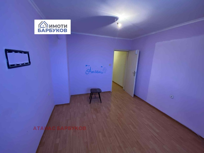 Продава 2-СТАЕН, гр. Русе, Център, снимка 10 - Апартаменти - 52754848