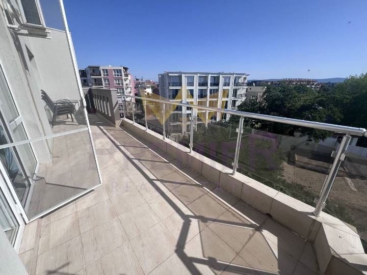 Продава 2-СТАЕН, с. Равда, област Бургас, снимка 9 - Апартаменти - 53149759