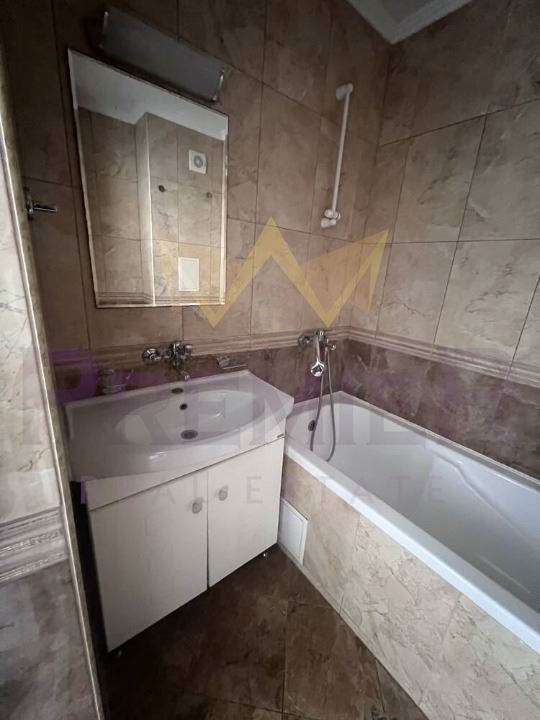 Продава 2-СТАЕН, с. Равда, област Бургас, снимка 11 - Апартаменти - 53149759