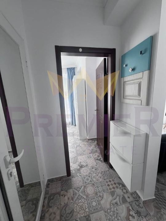 Продава 2-СТАЕН, с. Равда, област Бургас, снимка 5 - Апартаменти - 53149759