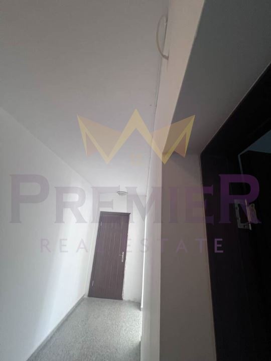 Продава 2-СТАЕН, с. Равда, област Бургас, снимка 12 - Апартаменти - 53149759