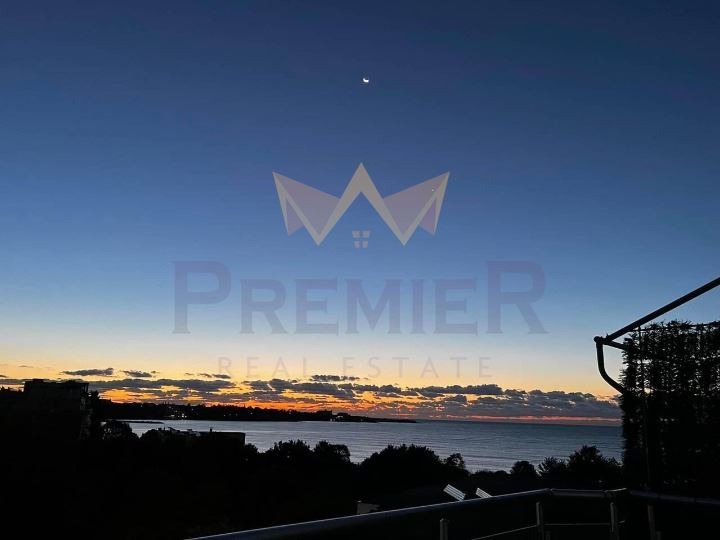 Продава 2-СТАЕН, с. Равда, област Бургас, снимка 13 - Апартаменти - 53149759