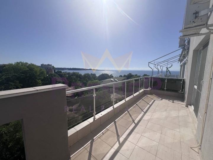 Продава 2-СТАЕН, с. Равда, област Бургас, снимка 8 - Апартаменти - 53149759