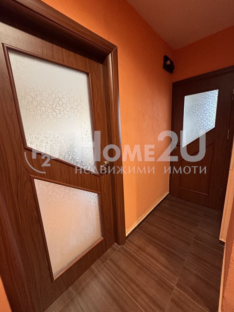 Продава 2-СТАЕН, гр. Варна, Владислав Варненчик 2, снимка 6 - Апартаменти - 53273167