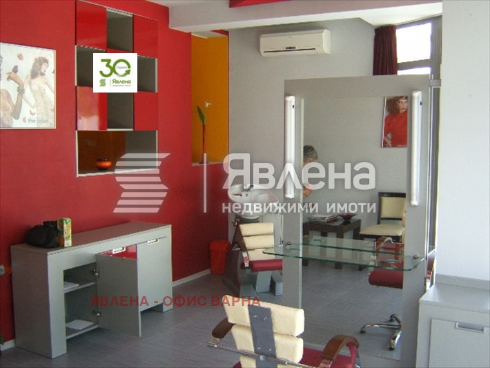 Продава 2-СТАЕН, гр. Варна, Бриз, снимка 5 - Апартаменти - 53587631