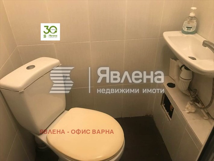 Продава 2-СТАЕН, гр. Варна, Бриз, снимка 9 - Апартаменти - 53587631