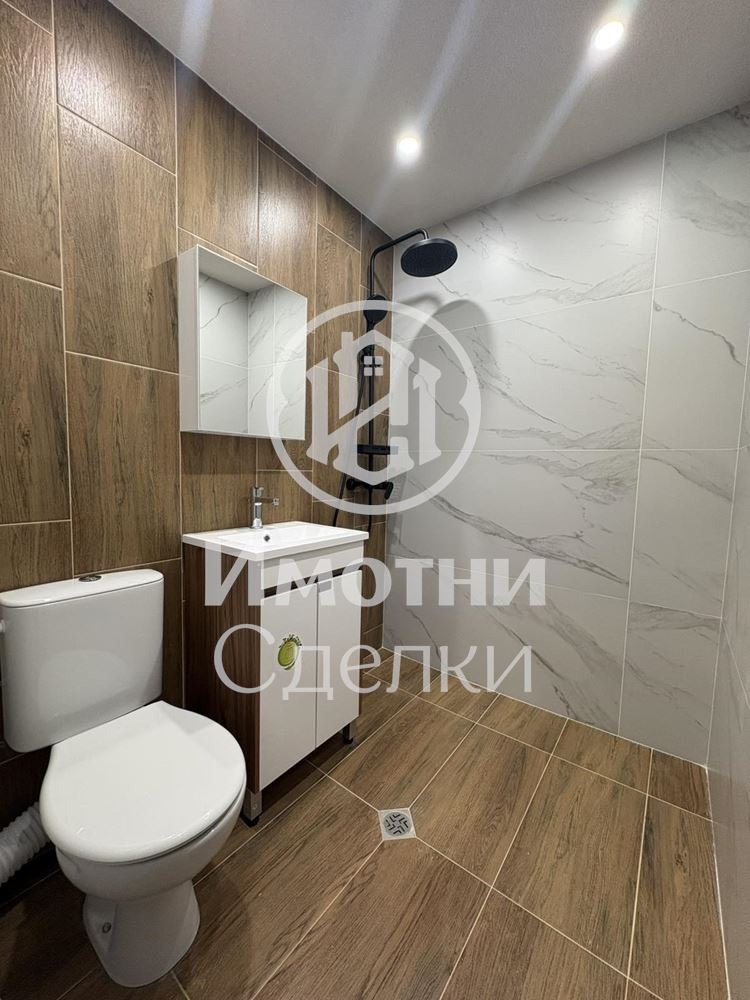 Продава 2-СТАЕН, гр. София, Обеля 2, снимка 6 - Апартаменти - 54410697