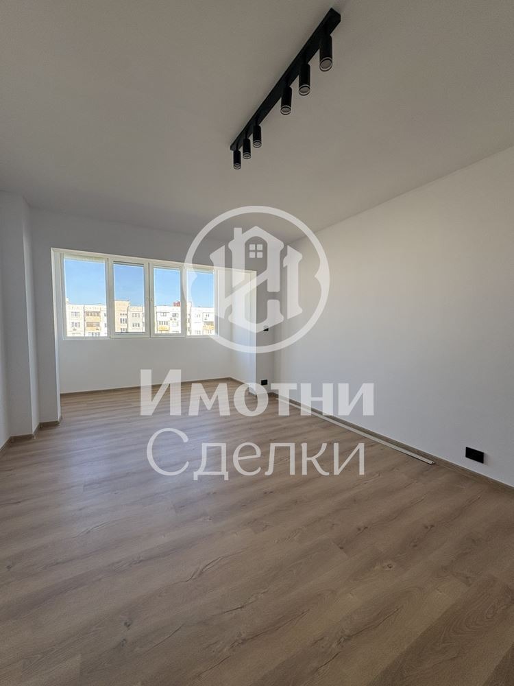 Продава 2-СТАЕН, гр. София, Обеля 2, снимка 4 - Апартаменти - 54410697