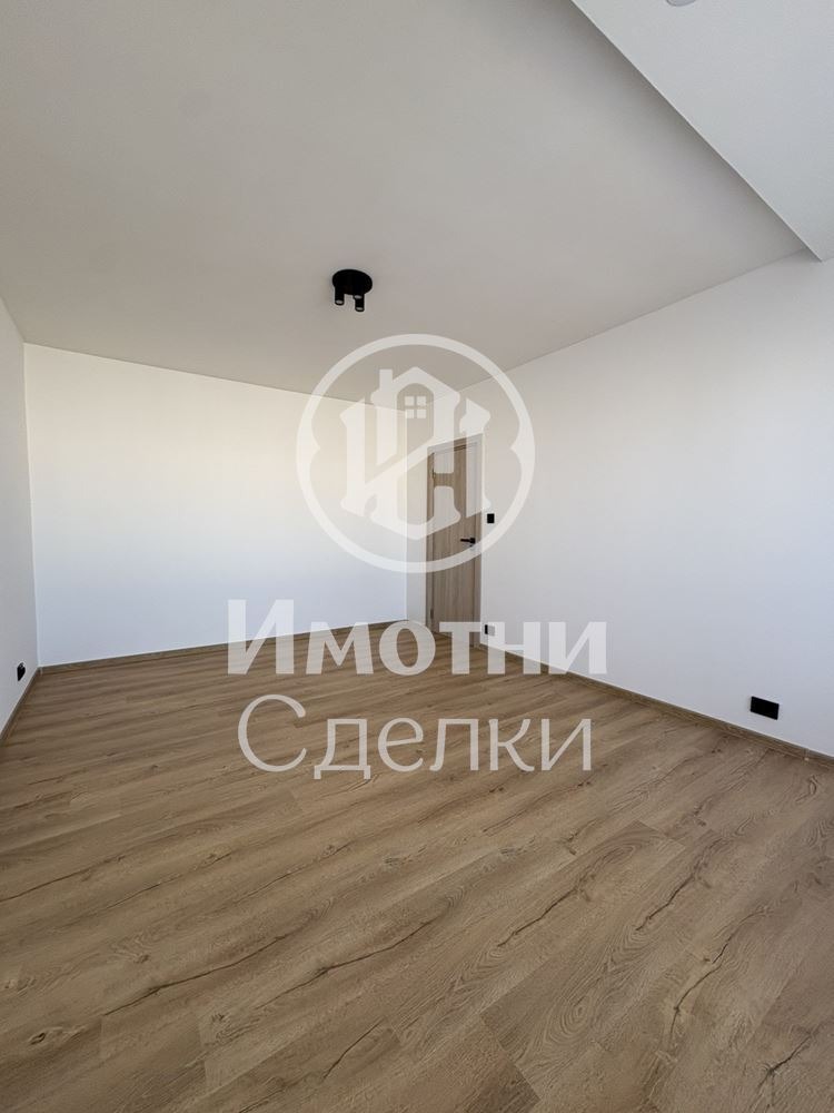 Продава 2-СТАЕН, гр. София, Обеля 2, снимка 11 - Апартаменти - 54410697
