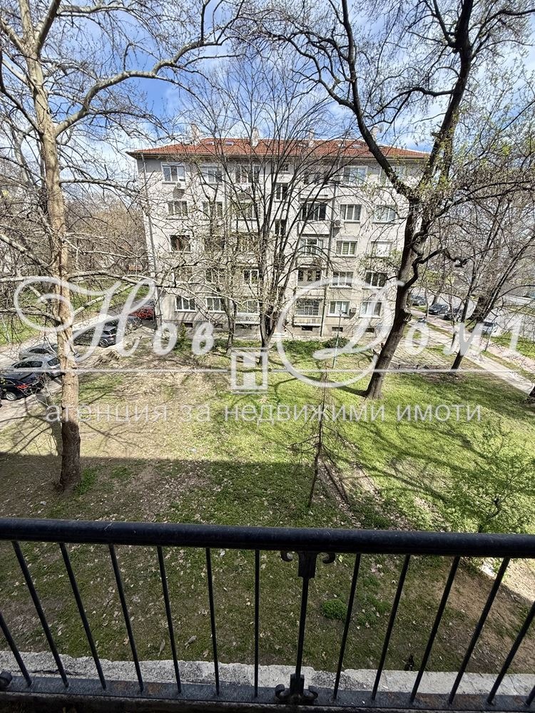 Продава 2-СТАЕН, гр. Пловдив, Кършияка, снимка 7 - Апартаменти - 54734506