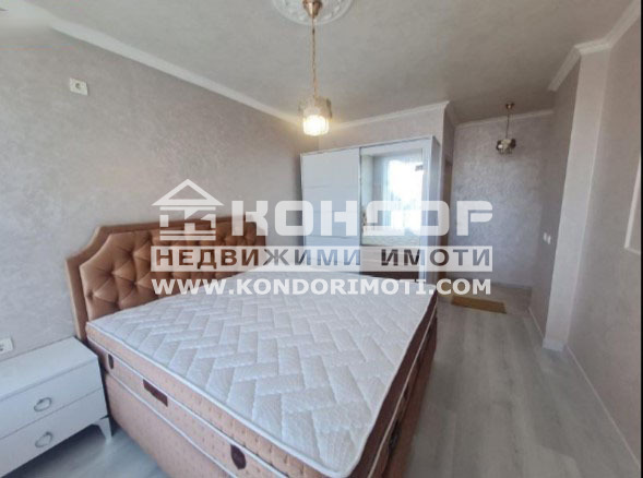 Продава  3-стаен град Пловдив , Кършияка , 117 кв.м | 43840947 - изображение [3]