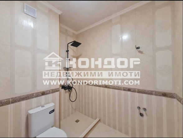 Продава  3-стаен град Пловдив , Кършияка , 117 кв.м | 43840947 - изображение [6]