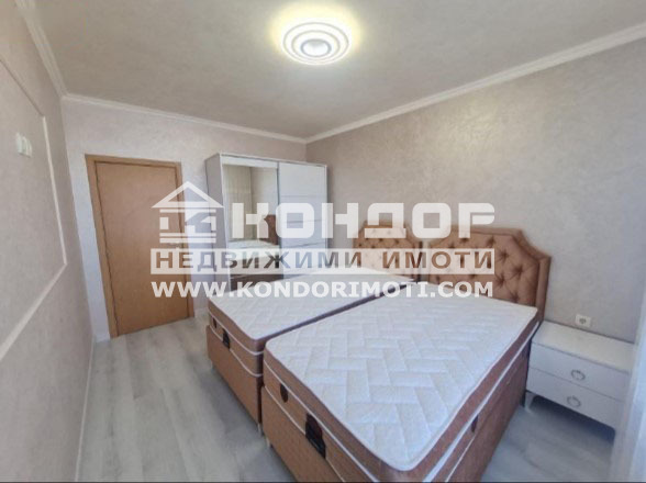 Продава  3-стаен град Пловдив , Кършияка , 117 кв.м | 43840947 - изображение [5]